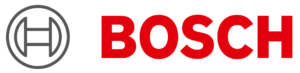 bosch-logo-1-transparent