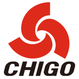 chigo-logo-1-transparent