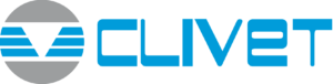 clivet-logo-1-transparent