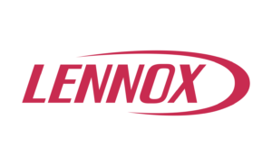 lennox-logo-1-transparent