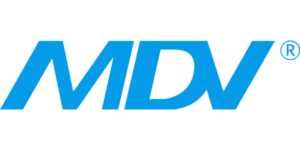 mdv-logo-1-transparent